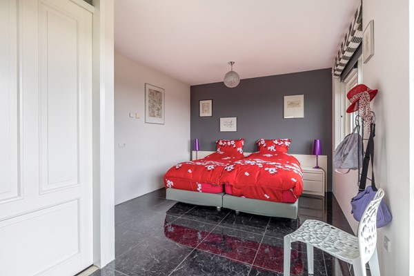 Medium property photo - Koninginnelaan 164, 3181 GK Rozenburg